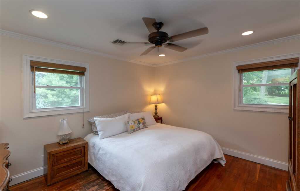 32 Stratford Place, New City, NY 10956 - Photo 20 of 28