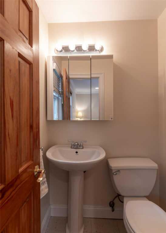 32 Stratford Place, New City, NY 10956 - Photo 21 of 28