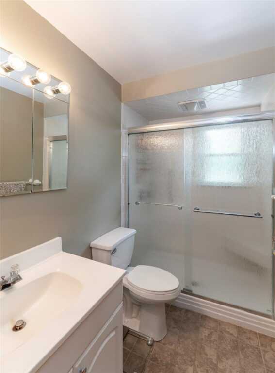 32 Stratford Place, New City, NY 10956 - Photo 22 of 28
