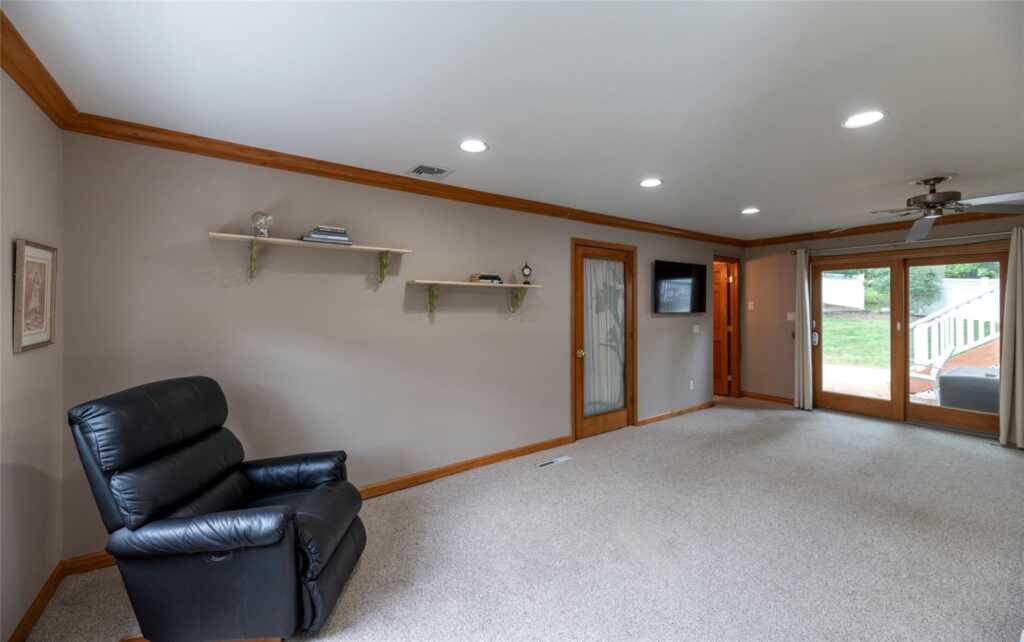 32 Stratford Place, New City, NY 10956 - Photo 23 of 28