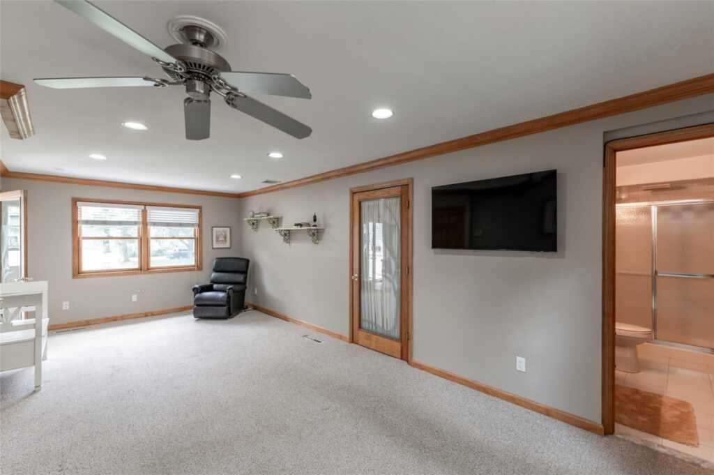 32 Stratford Place, New City, NY 10956 - Photo 25 of 28