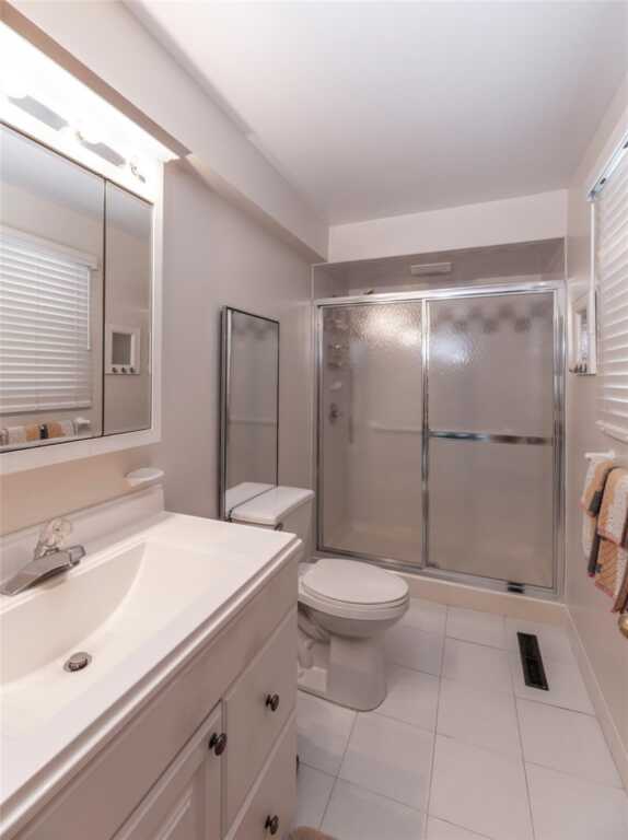 32 Stratford Place, New City, NY 10956 - Photo 26 of 28