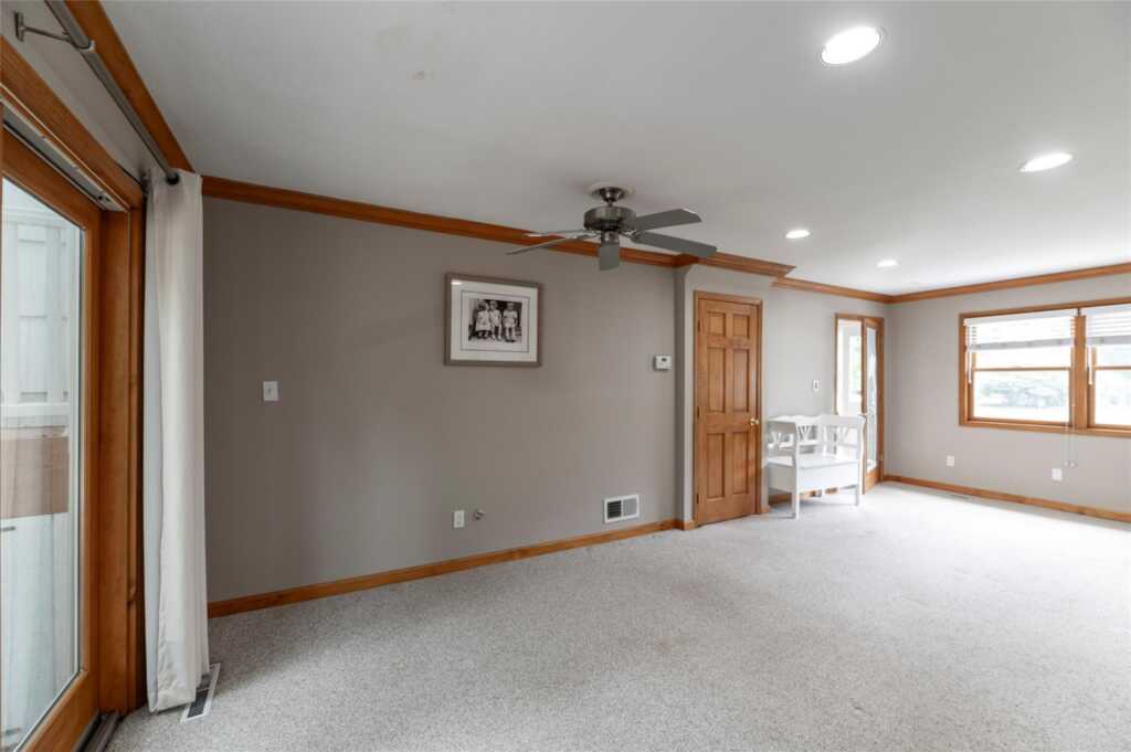 32 Stratford Place, New City, NY 10956 - Photo 27 of 28