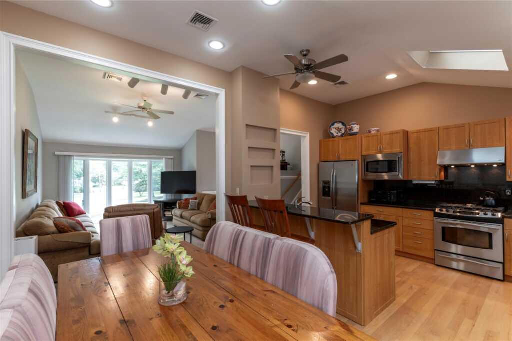 32 Stratford Place, New City, NY 10956 - Photo 28 of 28
