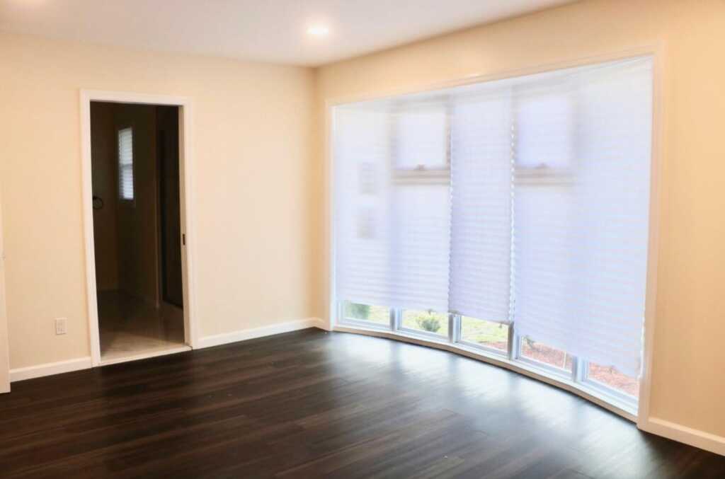 19 Primrose Avenue, White Plains, NY 10607 - Photo 12 of 48