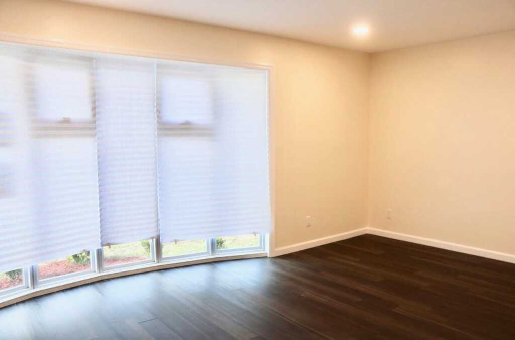 19 Primrose Avenue, White Plains, NY 10607 - Photo 13 of 48
