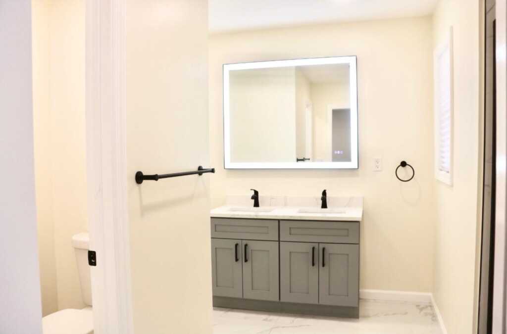 19 Primrose Avenue, White Plains, NY 10607 - Photo 14 of 48