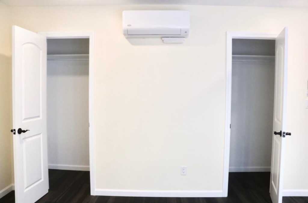 19 Primrose Avenue, White Plains, NY 10607 - Photo 17 of 48