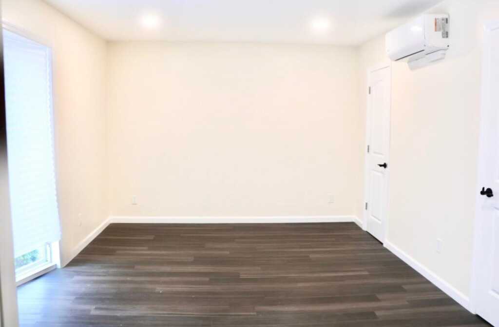 19 Primrose Avenue, White Plains, NY 10607 - Photo 19 of 48