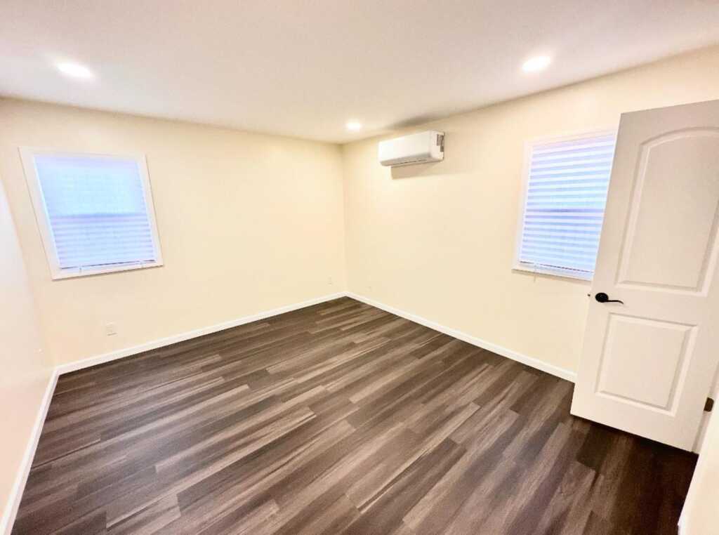 19 Primrose Avenue, White Plains, NY 10607 - Photo 20 of 48