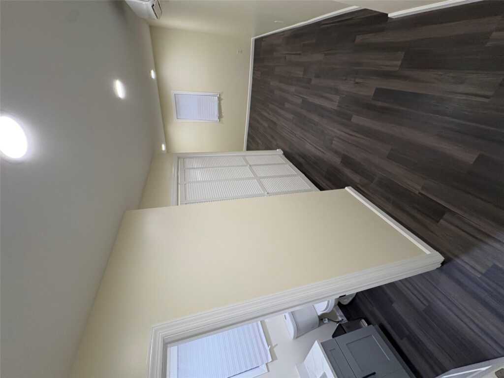 19 Primrose Avenue, White Plains, NY 10607 - Photo 22 of 48
