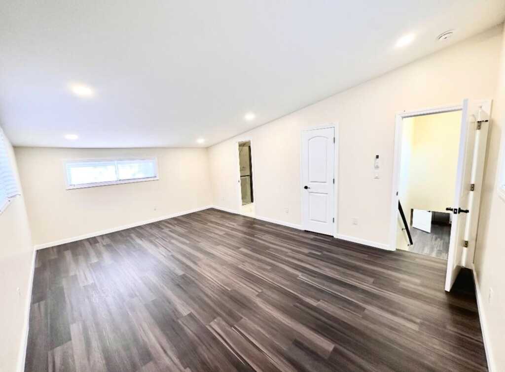 19 Primrose Avenue, White Plains, NY 10607 - Photo 29 of 48
