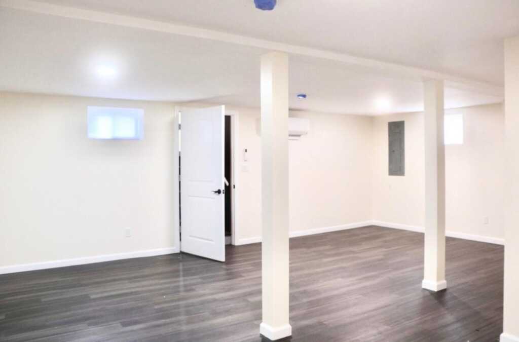 19 Primrose Avenue, White Plains, NY 10607 - Photo 37 of 48