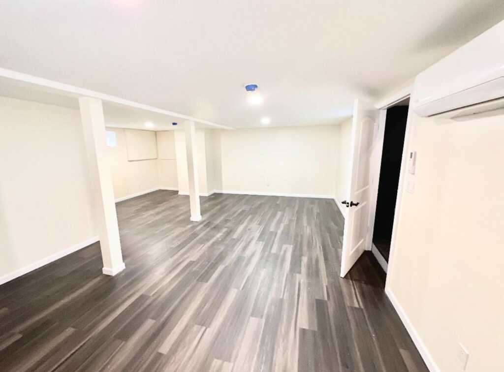 19 Primrose Avenue, White Plains, NY 10607 - Photo 38 of 48