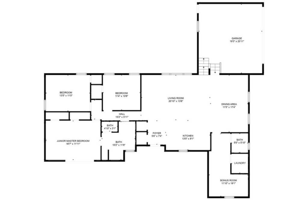 19 Primrose Avenue, White Plains, NY 10607 - Photo 40 of 48