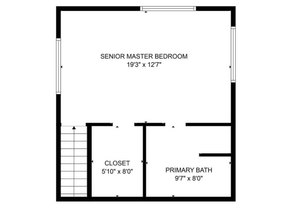 19 Primrose Avenue, White Plains, NY 10607 - Photo 41 of 48