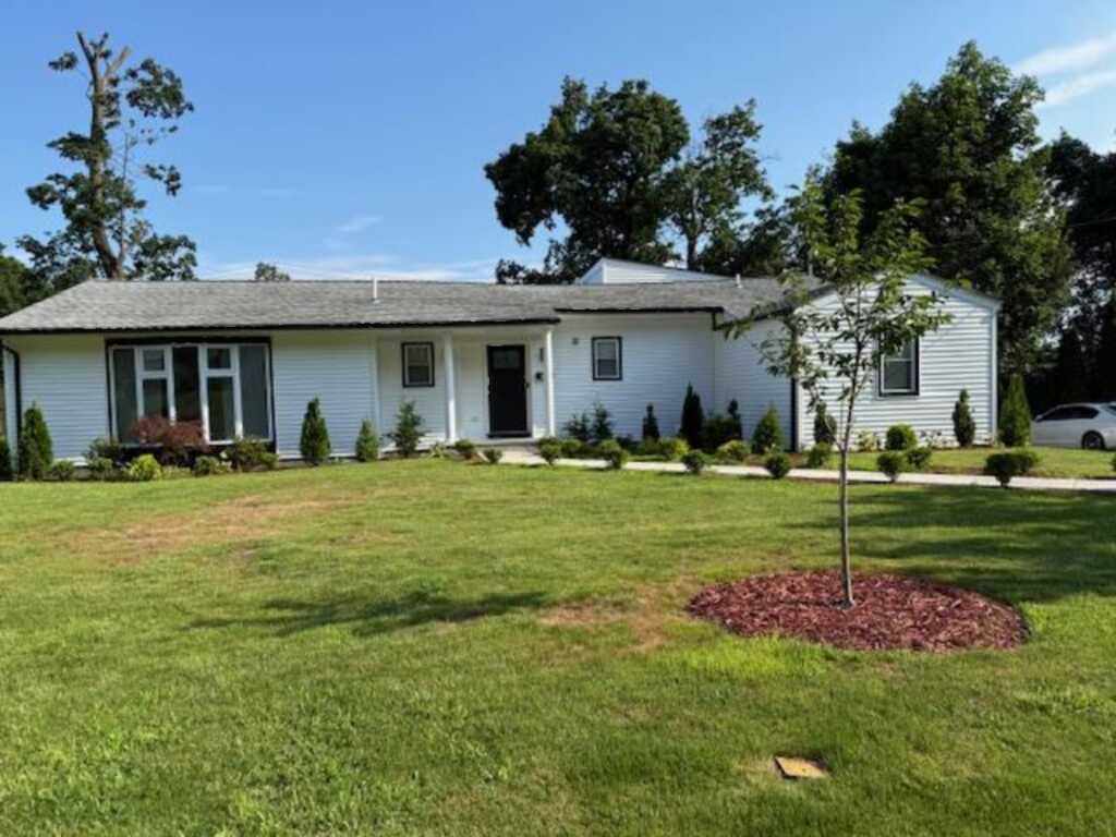 19 Primrose Avenue, White Plains, NY 10607 - Photo 43 of 48