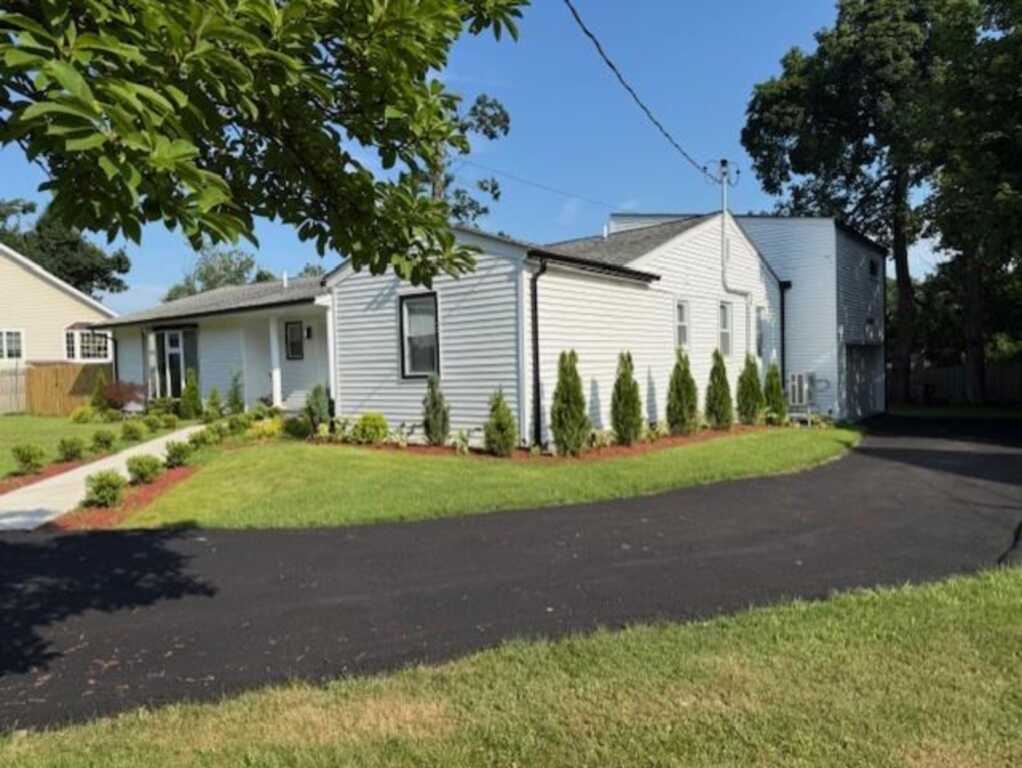 19 Primrose Avenue, White Plains, NY 10607 - Photo 44 of 48