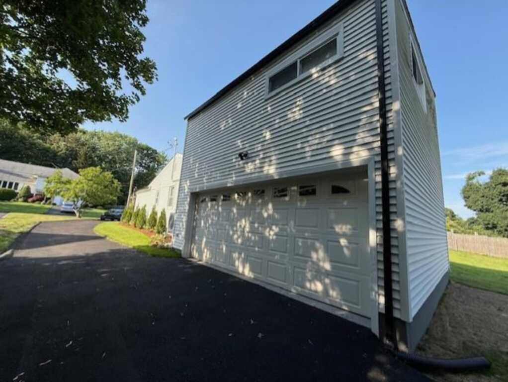 19 Primrose Avenue, White Plains, NY 10607 - Photo 45 of 48