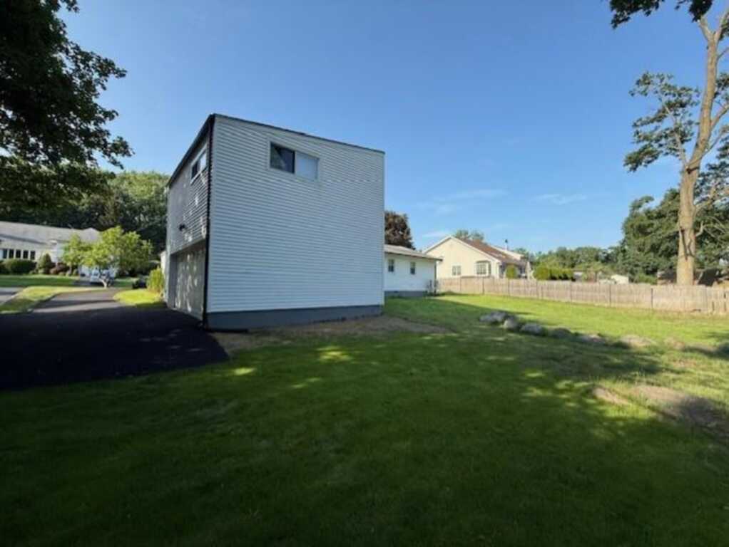 19 Primrose Avenue, White Plains, NY 10607 - Photo 46 of 48