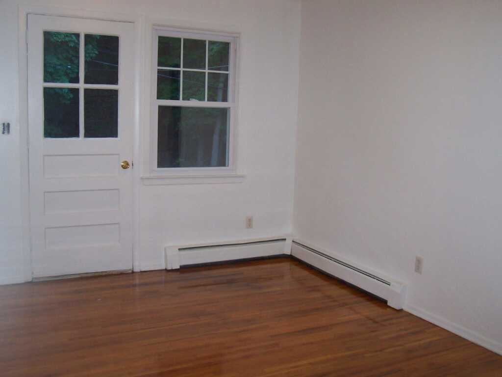 21 Pavilion Road, Unit #Unit 9, Suffern, NY 10901 - Photo 8 of 8