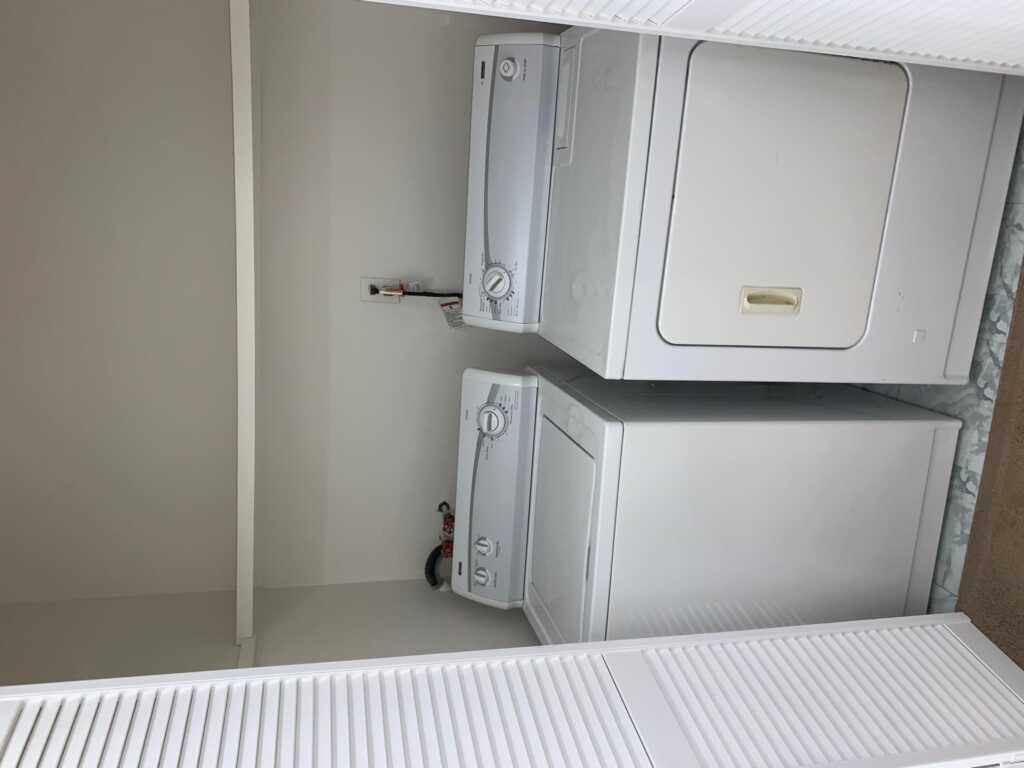 85 Middletown Road, Unit #A10, Nanuet, NY 10954 - Photo 12 of 13