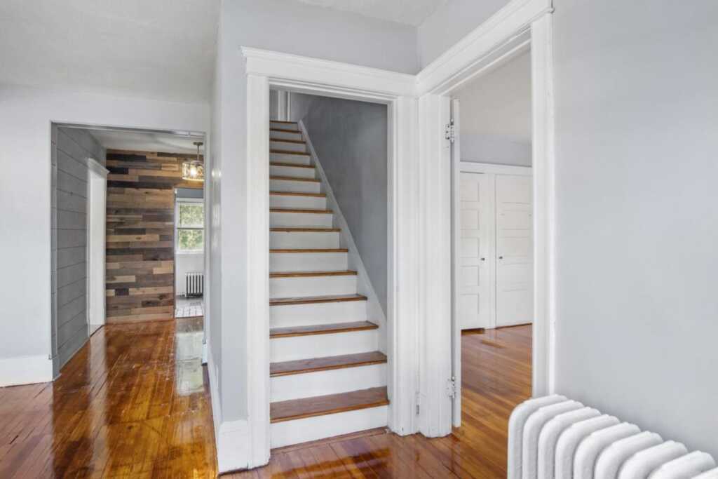 21 Cornelison Avenue, Nyack, NY 10960 - Photo 15 of 36