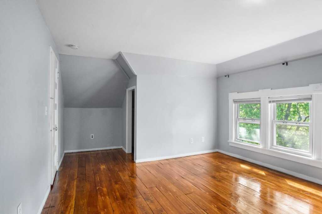 21 Cornelison Avenue, Nyack, NY 10960 - Photo 17 of 36
