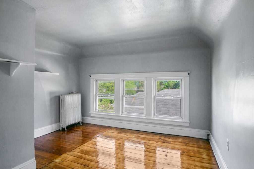 21 Cornelison Avenue, Nyack, NY 10960 - Photo 21 of 36