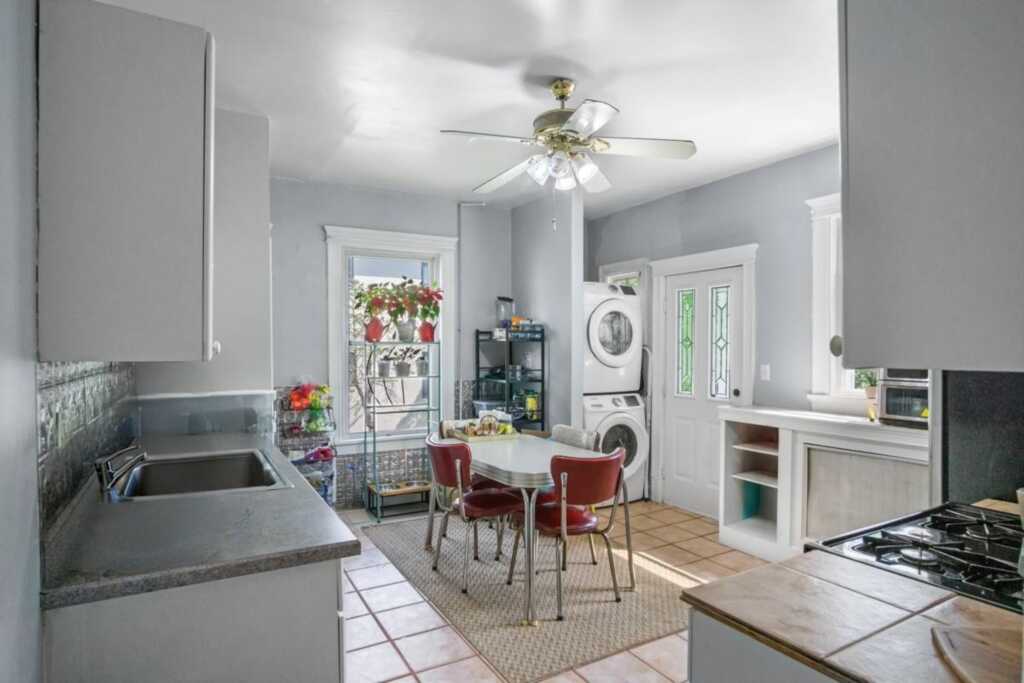 21 Cornelison Avenue, Nyack, NY 10960 - Photo 25 of 36