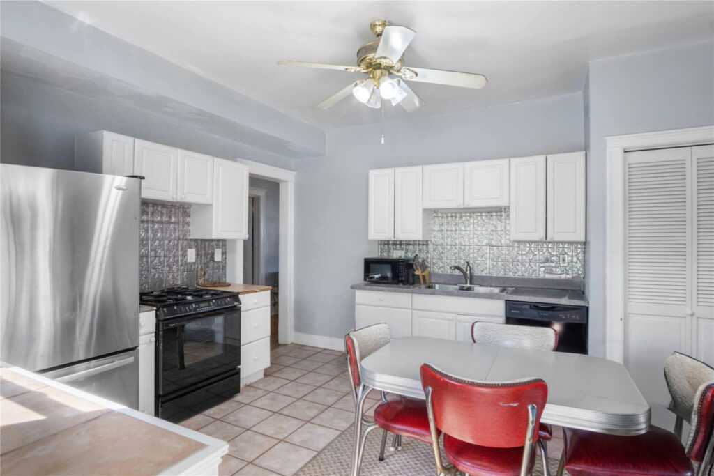 21 Cornelison Avenue, Nyack, NY 10960 - Photo 26 of 36