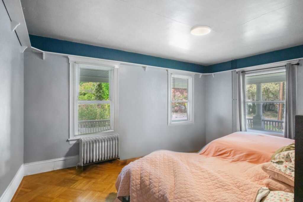 21 Cornelison Avenue, Nyack, NY 10960 - Photo 29 of 36