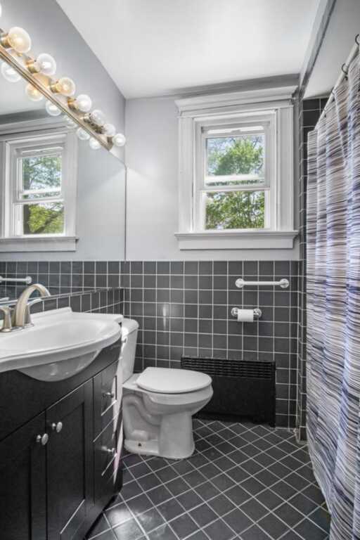 21 Cornelison Avenue, Nyack, NY 10960 - Photo 31 of 36