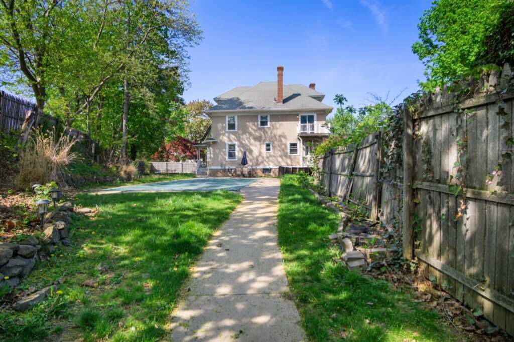 21 Cornelison Avenue, Nyack, NY 10960 - Photo 33 of 36