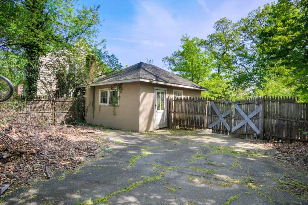 21 Cornelison Avenue, Nyack, NY 10960 - Photo 34 of 36