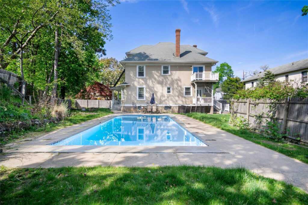21 Cornelison Avenue, Nyack, NY 10960 - Photo 35 of 36