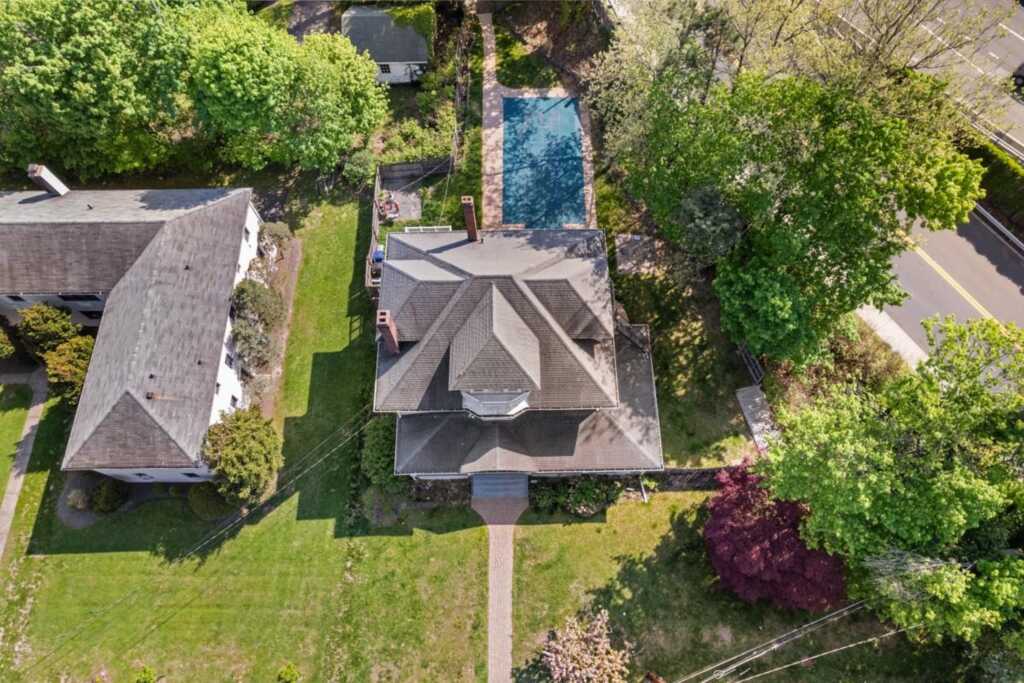 21 Cornelison Avenue, Nyack, NY 10960 - Photo 36 of 36