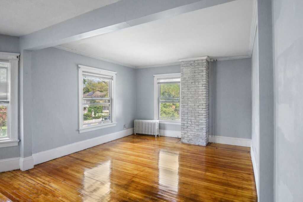 21 Cornelison Avenue, Nyack, NY 10960 - Photo 5 of 36