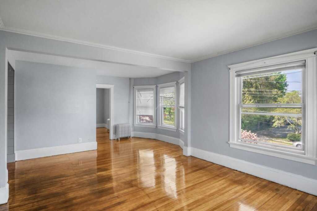 21 Cornelison Avenue, Nyack, NY 10960 - Photo 6 of 36