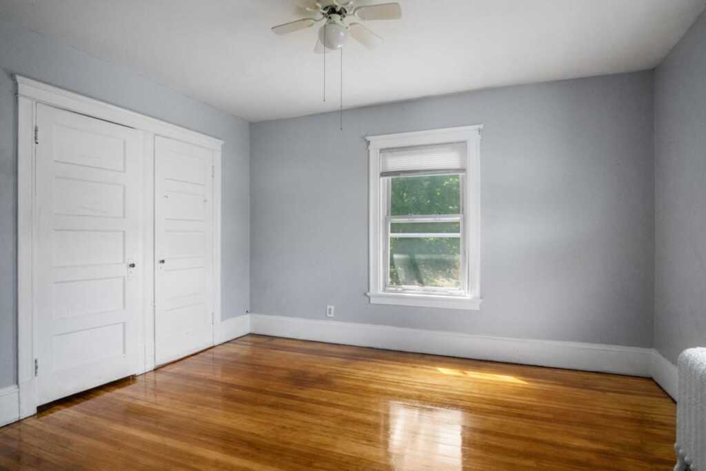 21 Cornelison Avenue, Nyack, NY 10960 - Photo 7 of 36