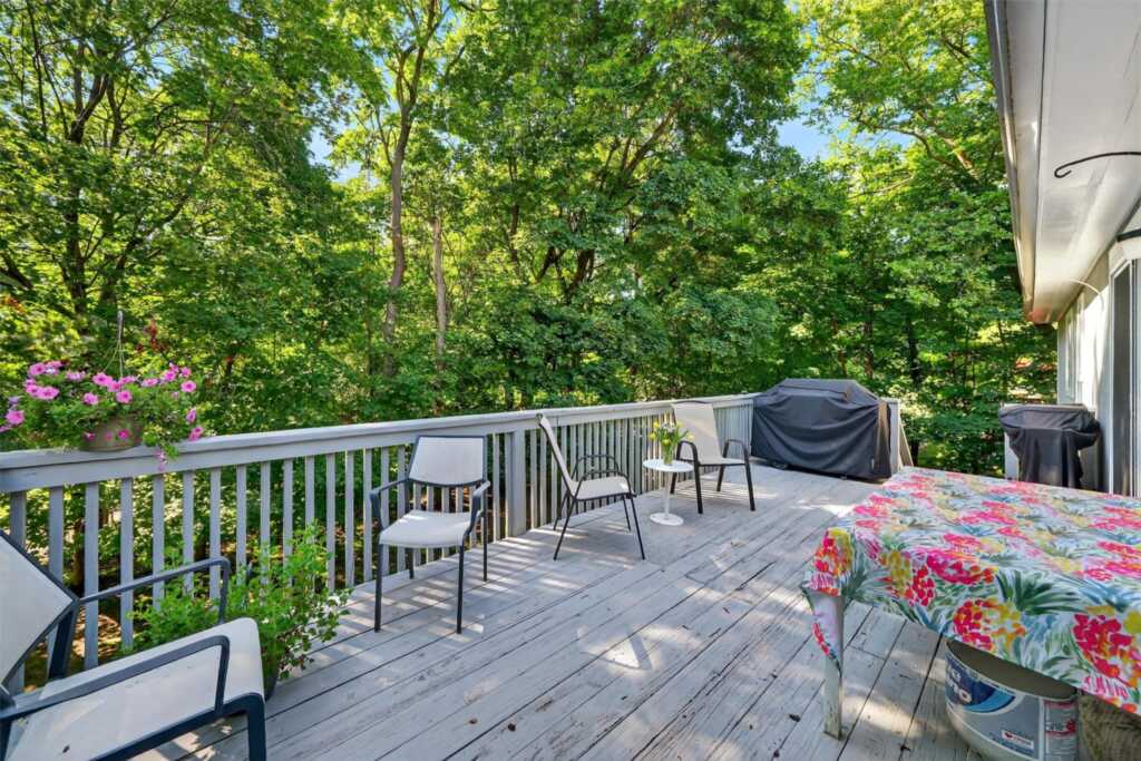 1 Paddock Lane, Suffern, NY 10901 - Photo 13 of 28