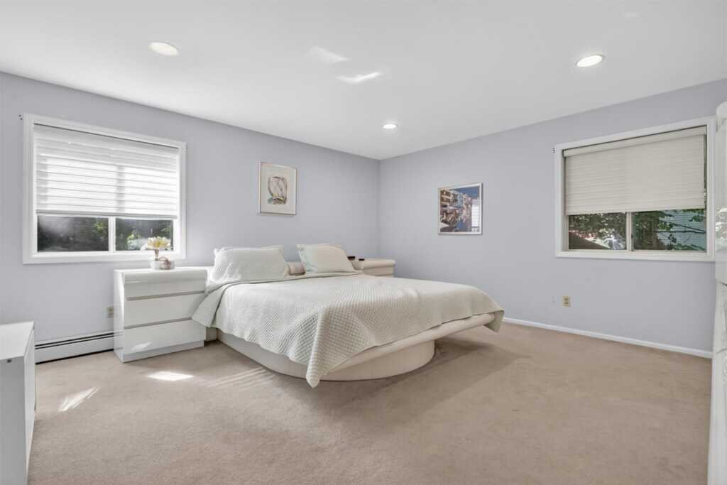 1 Paddock Lane, Suffern, NY 10901 - Photo 16 of 28