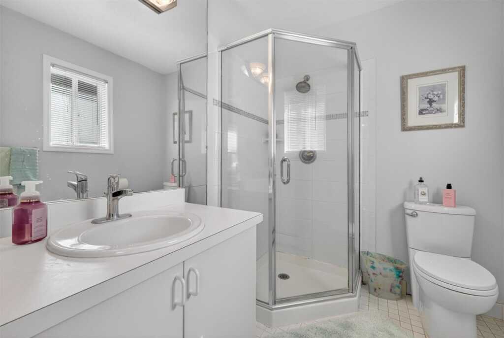 1 Paddock Lane, Suffern, NY 10901 - Photo 17 of 28
