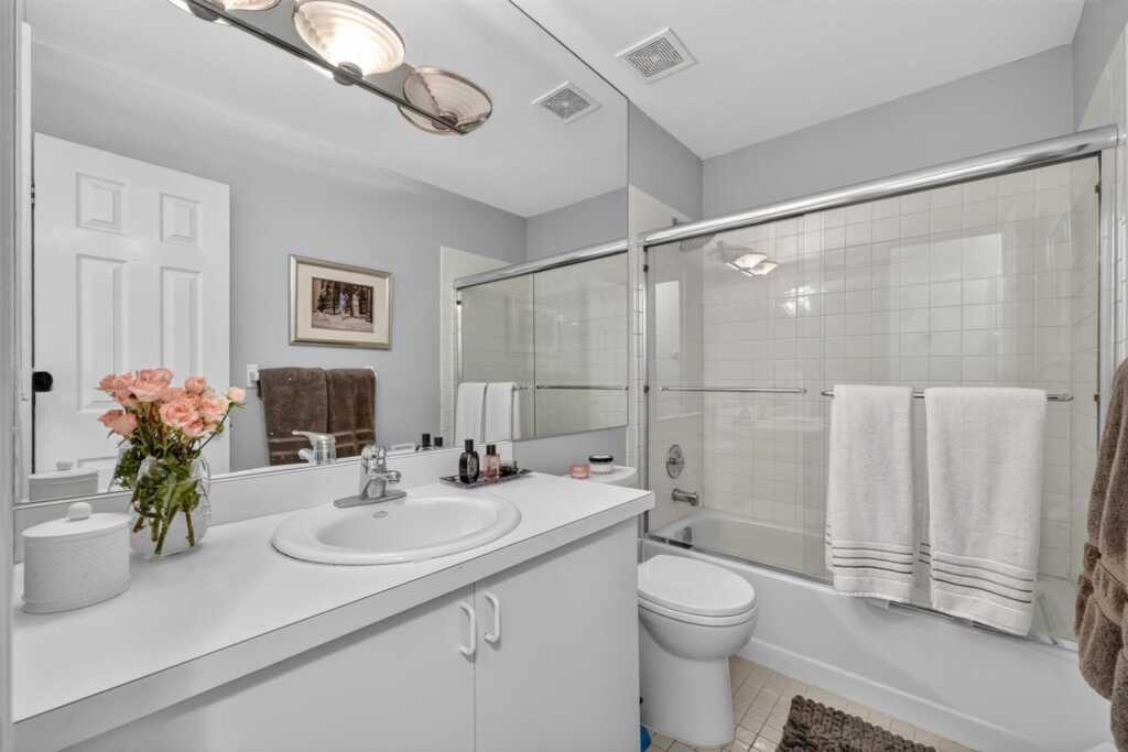 1 Paddock Lane, Suffern, NY 10901 - Photo 19 of 28