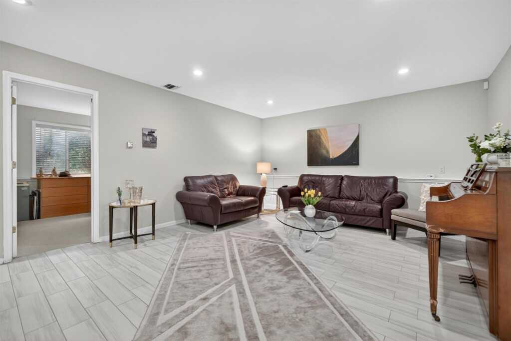 1 Paddock Lane, Suffern, NY 10901 - Photo 23 of 28