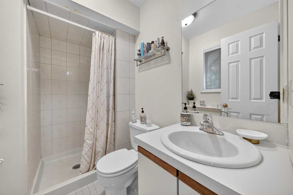 1 Paddock Lane, Suffern, NY 10901 - Photo 25 of 28
