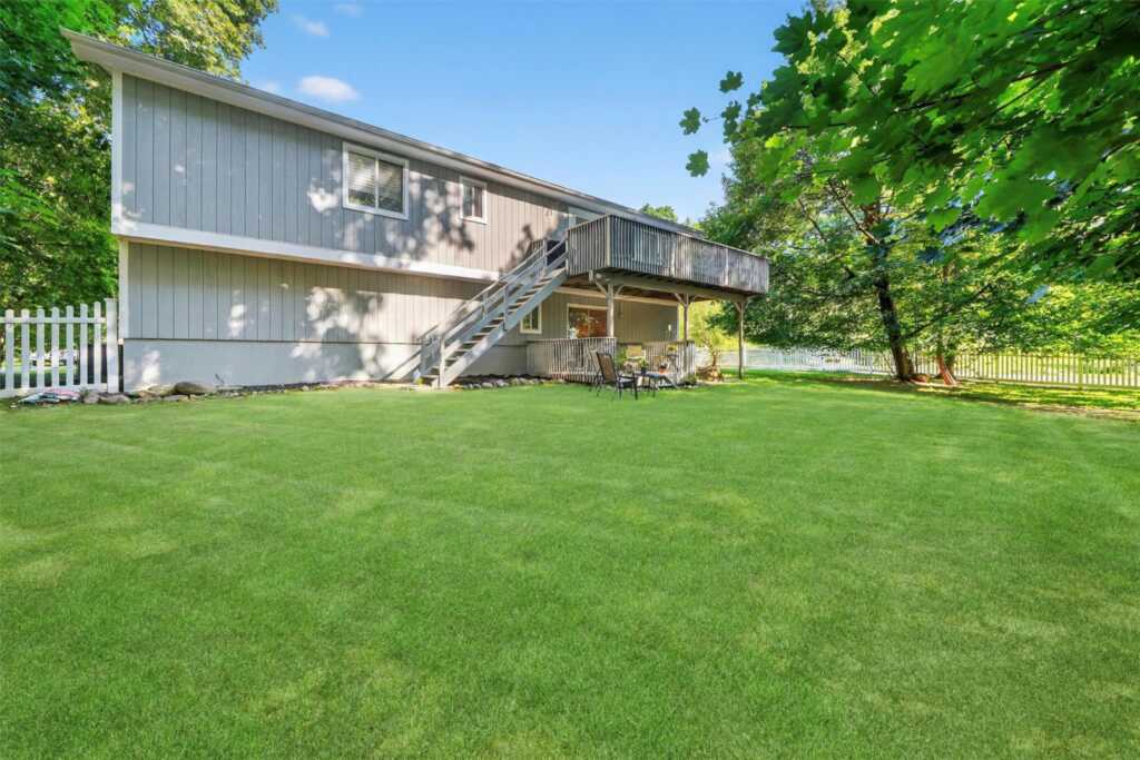 1 Paddock Lane, Suffern, NY 10901 - Photo 27 of 28
