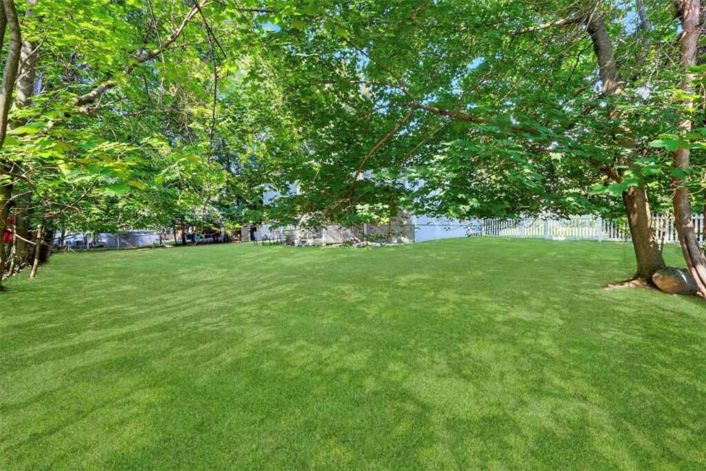 1 Paddock Lane, Suffern, NY 10901 - Photo 28 of 28