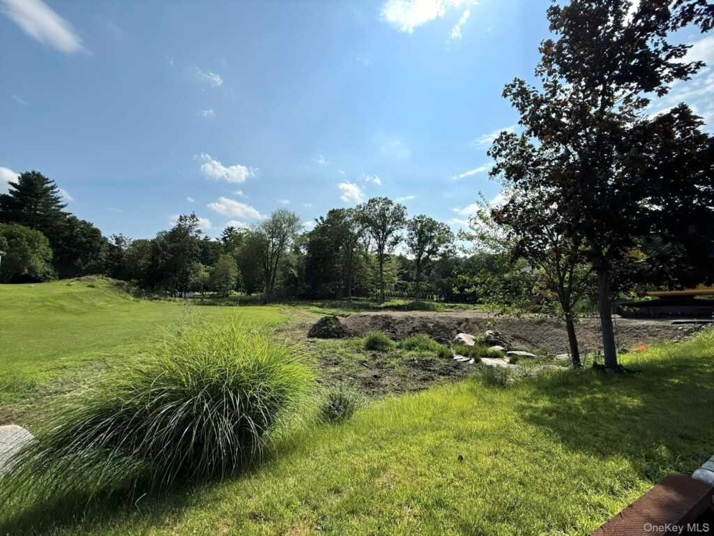 4 McCarthy Circle, Stony Point, NY 10980 - Photo 4 of 5