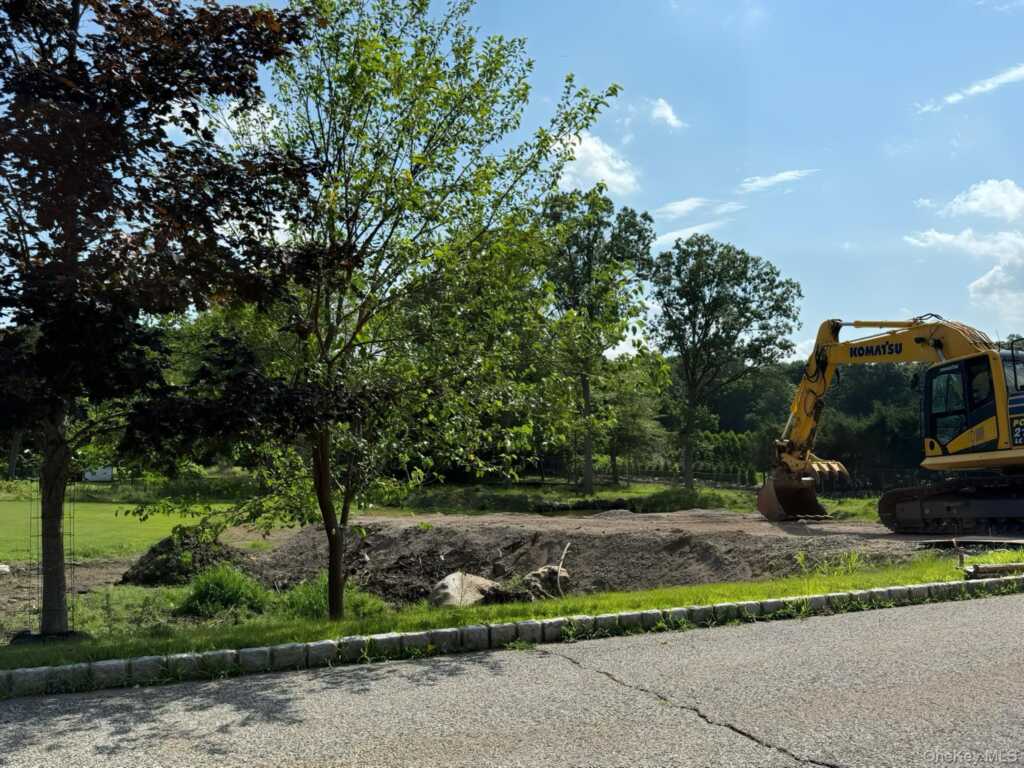 4 McCarthy Circle, Stony Point, NY 10980 - Photo 5 of 5
